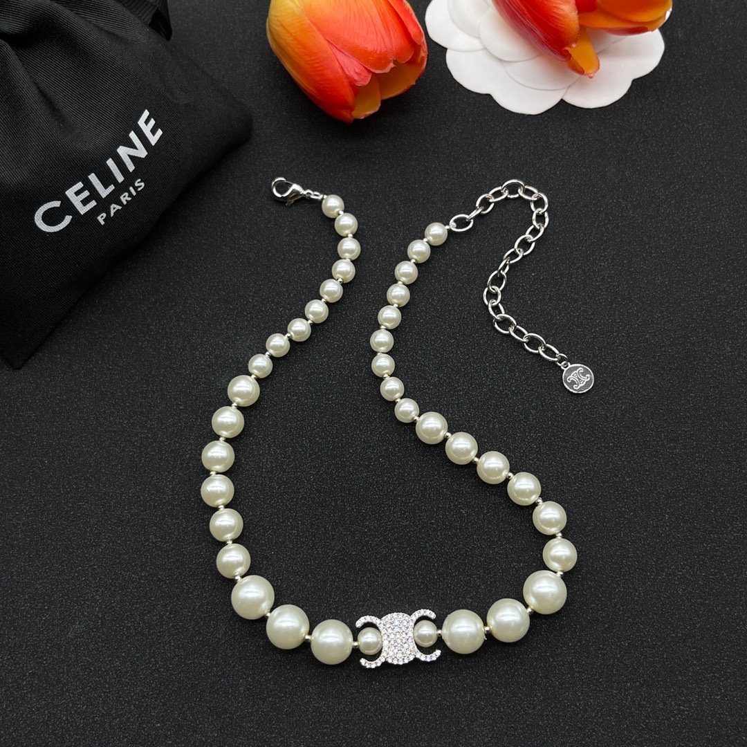 Jul3961 $29.65 CELINE gallery