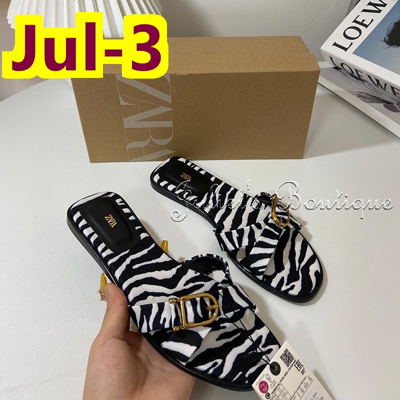 Jul3971 $29.99 ZARA gallery