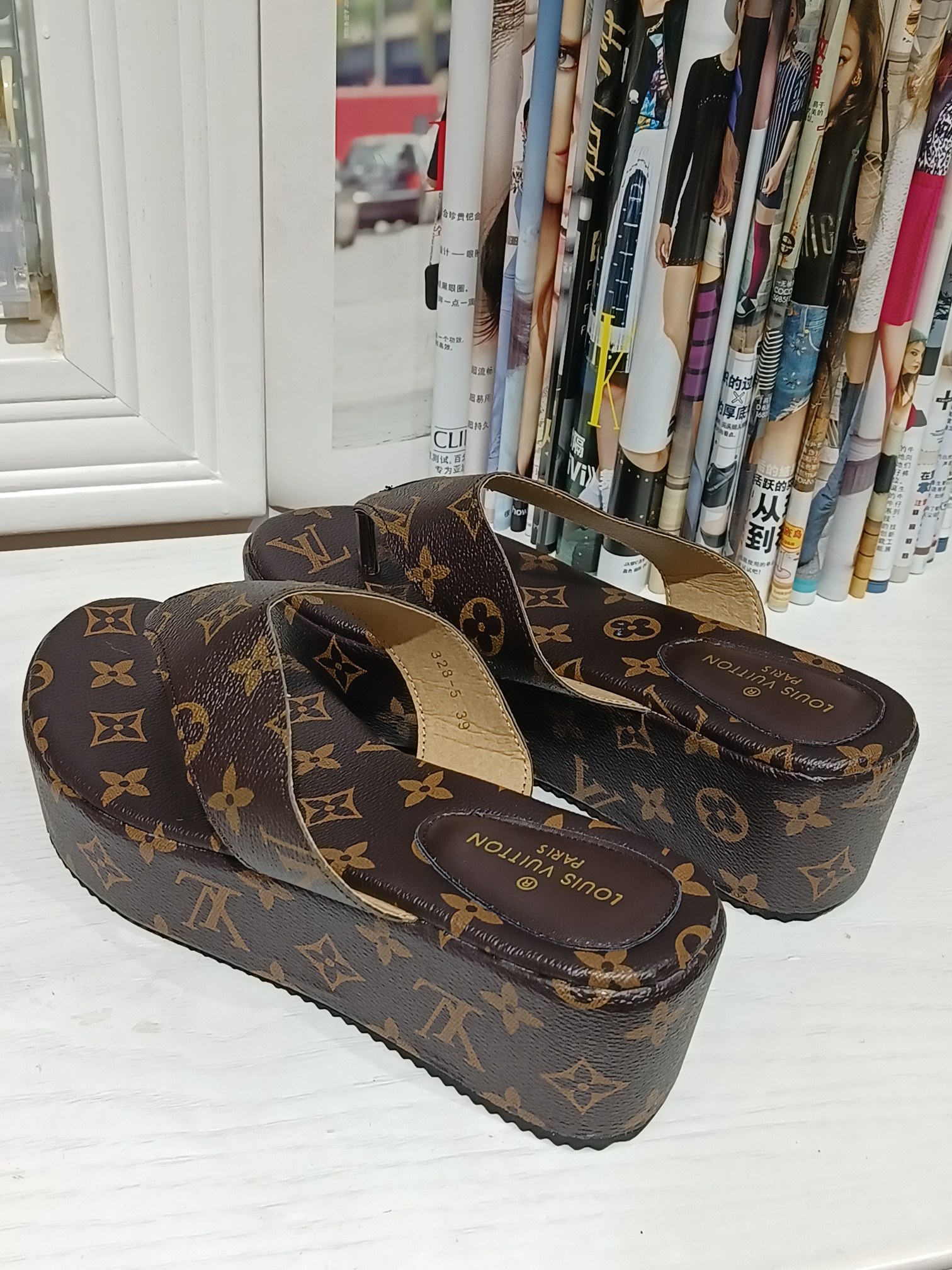 Jul4162 $28.99 gallery