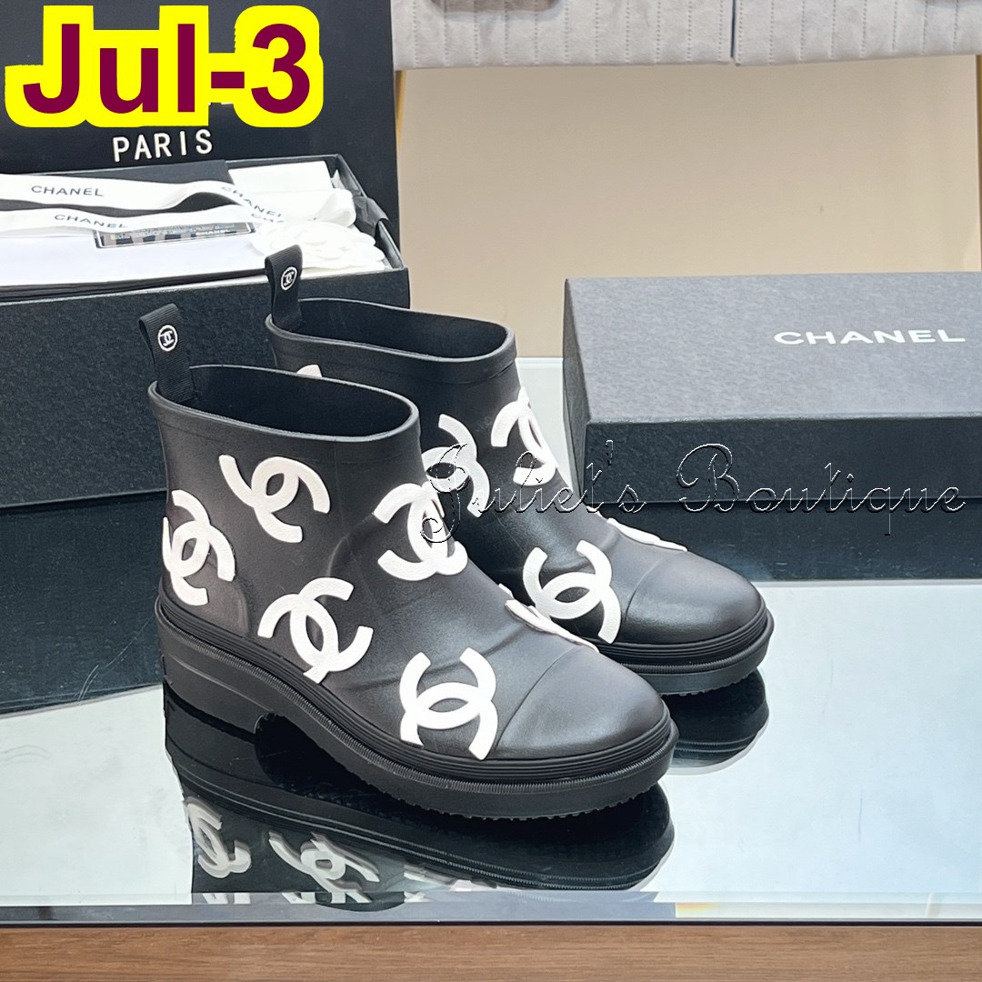 Jul4311 $89.65 CHANEL gallery