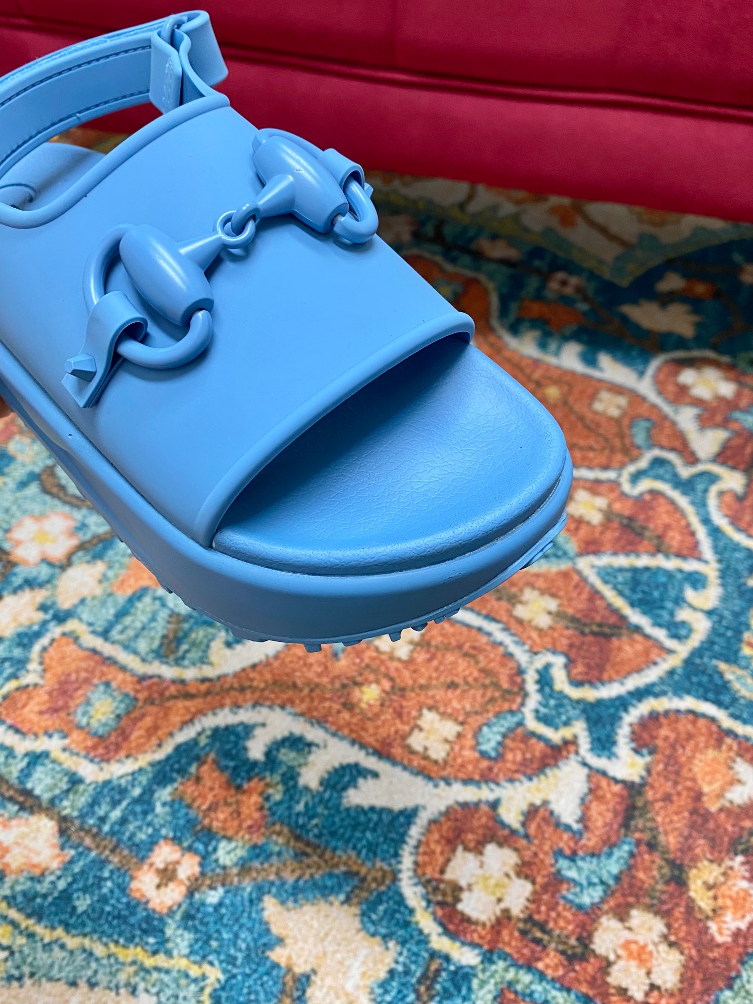 Jul439 $73.88 GUCCI gallery