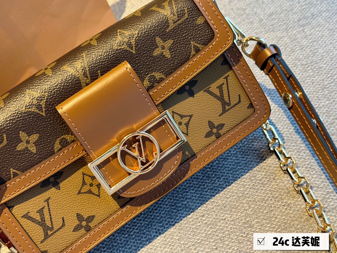 Jul4563 $72.98 LV   GBB gallery