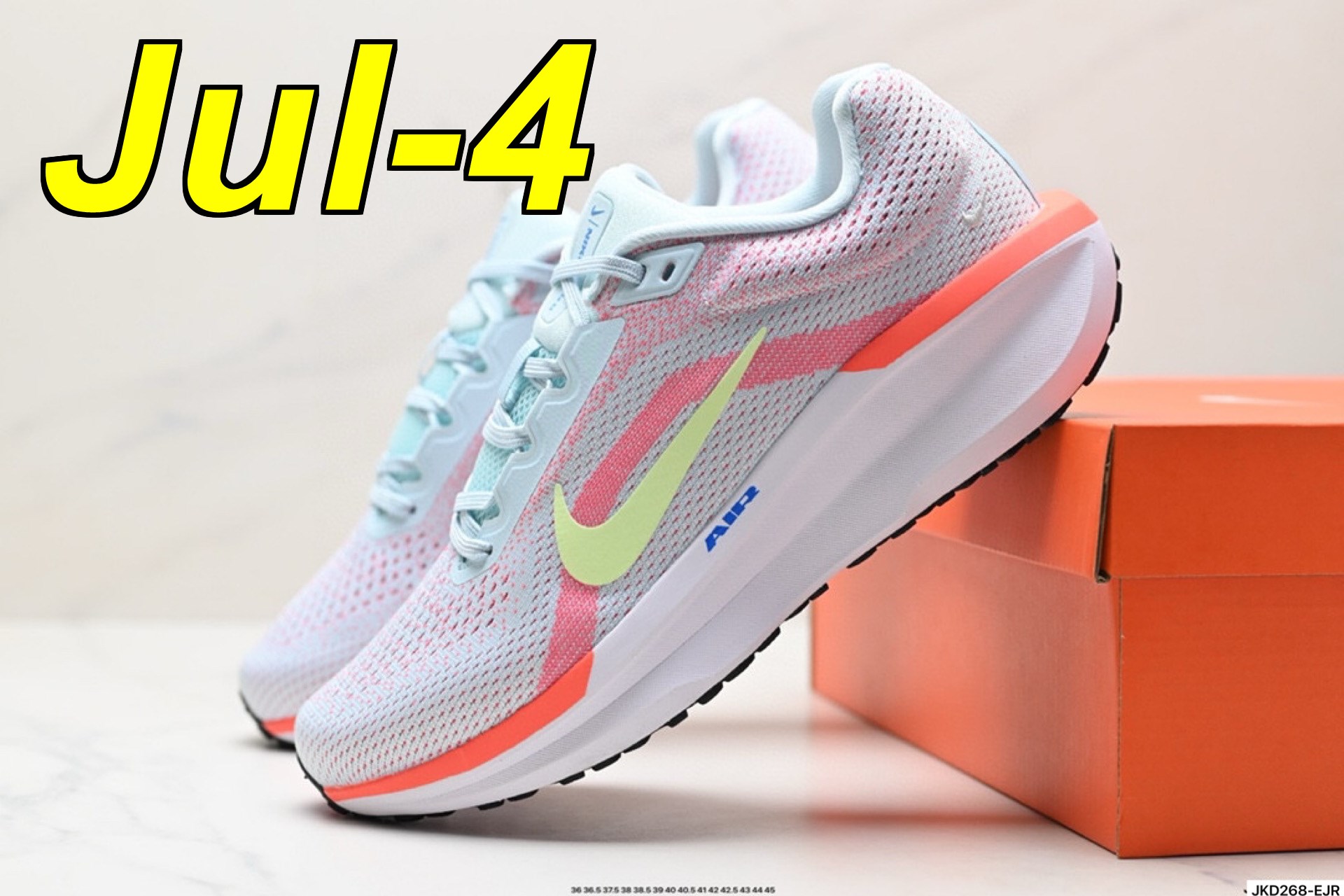 Jul4607     PTX    67.99$     Nike gallery