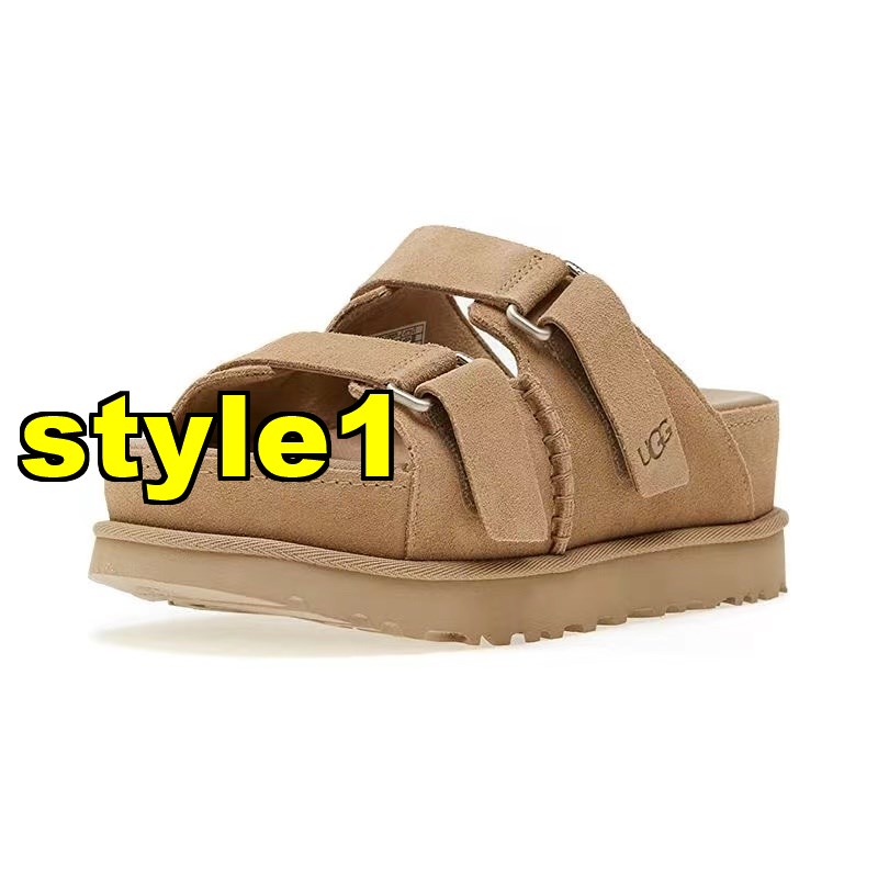 Jul4626  UGG  46.99$  D4T4236  -XHX gallery