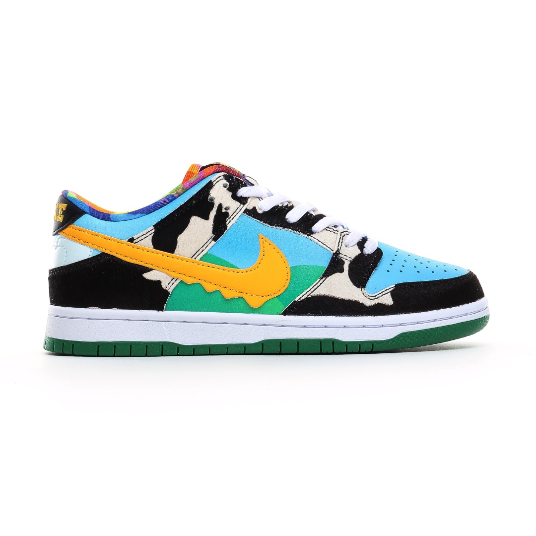Jul4627   NIKE   PTX    49.99 $ gallery