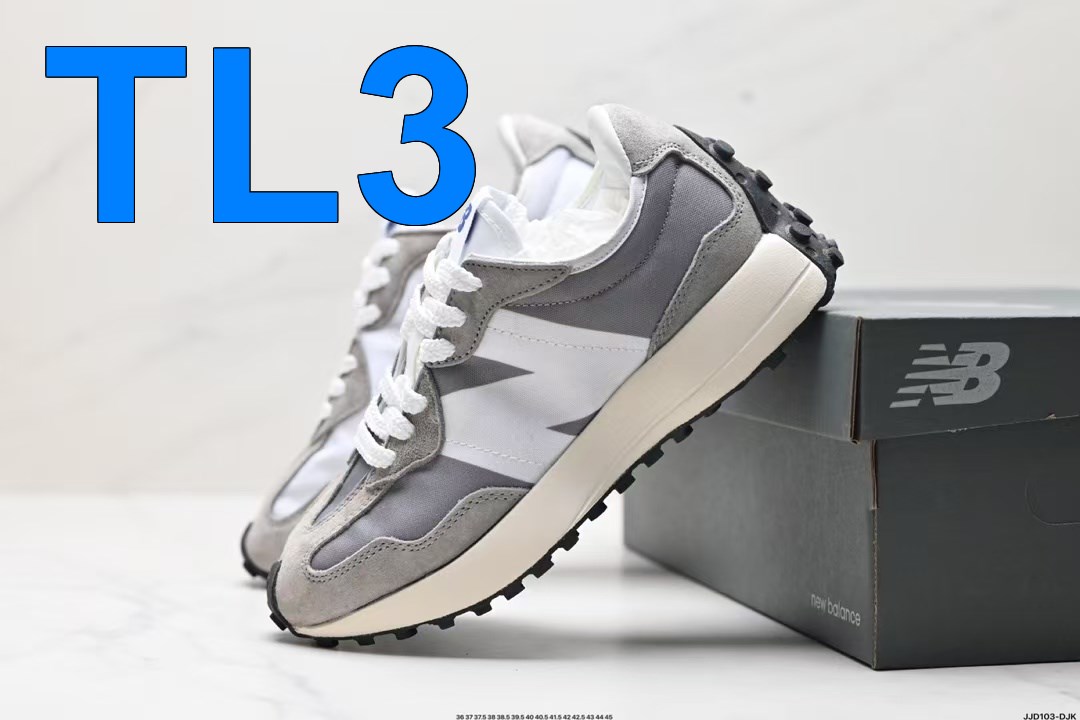 Jul4654   NB  59.99$ gallery