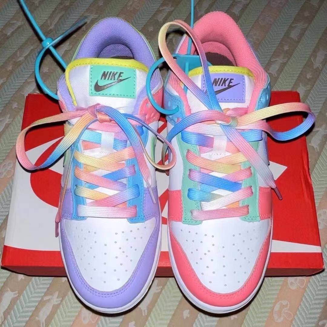 Jul468 28.66$ Nike gallery