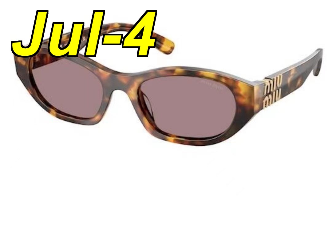 Jul4686     MIUMIU   GYJ   $42.99 gallery