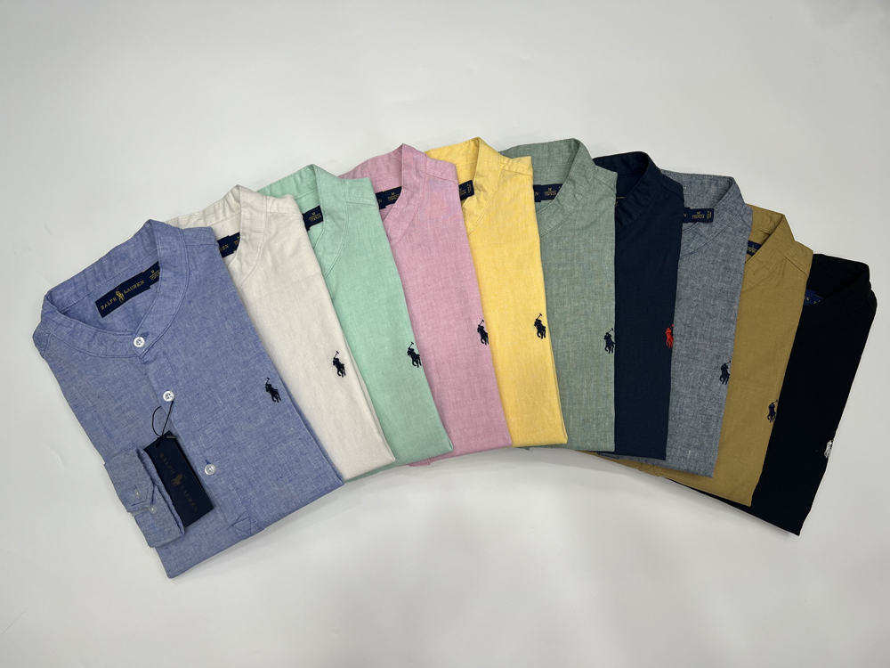 Jul4714         POLO   LHYF    37$ gallery