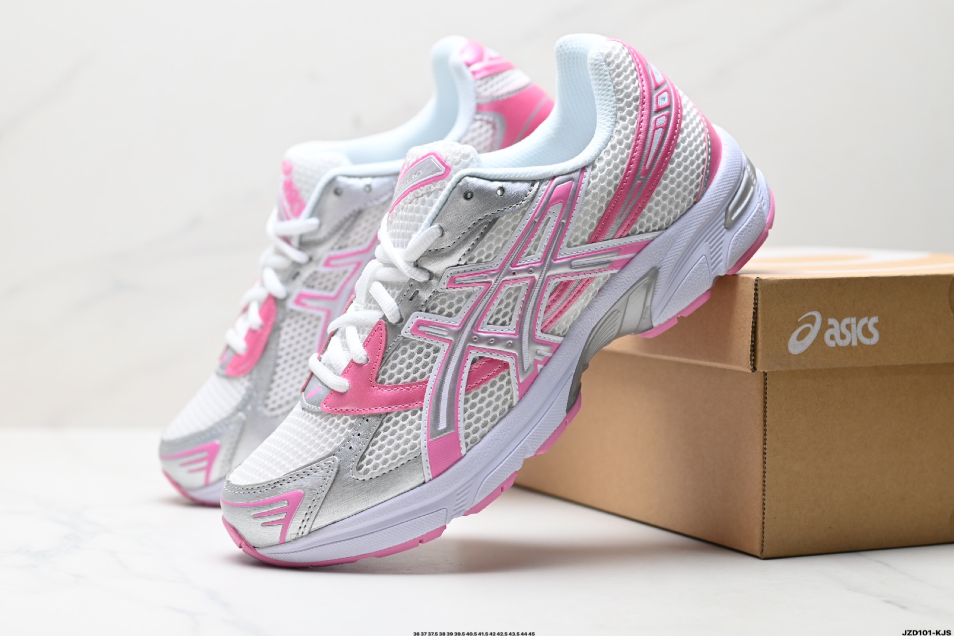 Jul4732      ASICS   PTX    59.99$ gallery
