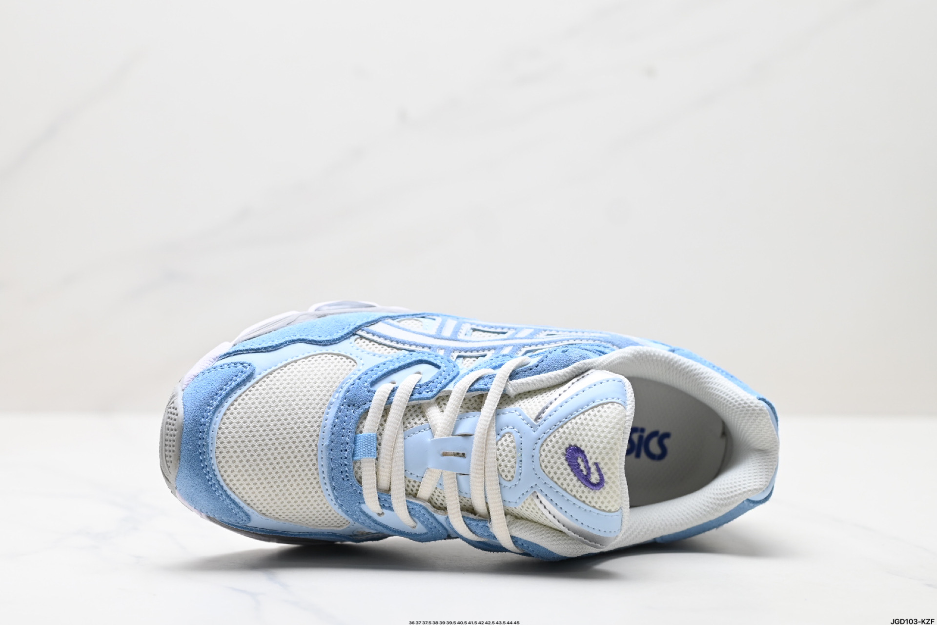 Jul4732      ASICS   PTX    59.99$ gallery