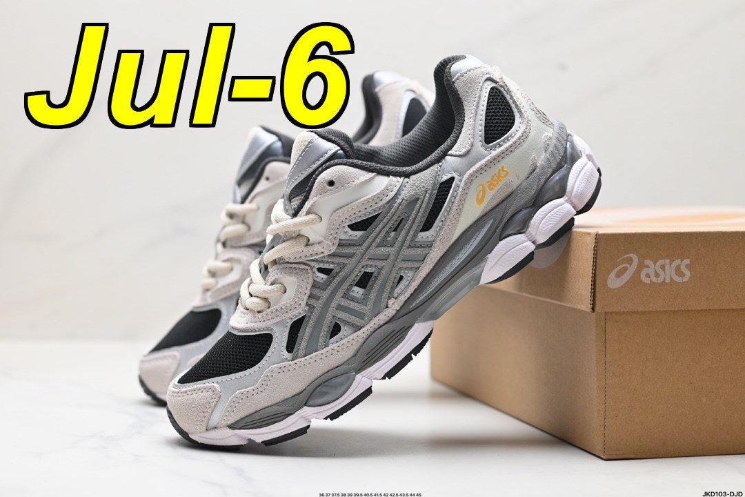 Jul4732      ASICS   PTX    59.99$ gallery