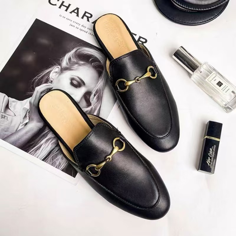 Jul4736  GUCCI    48.99$ gallery