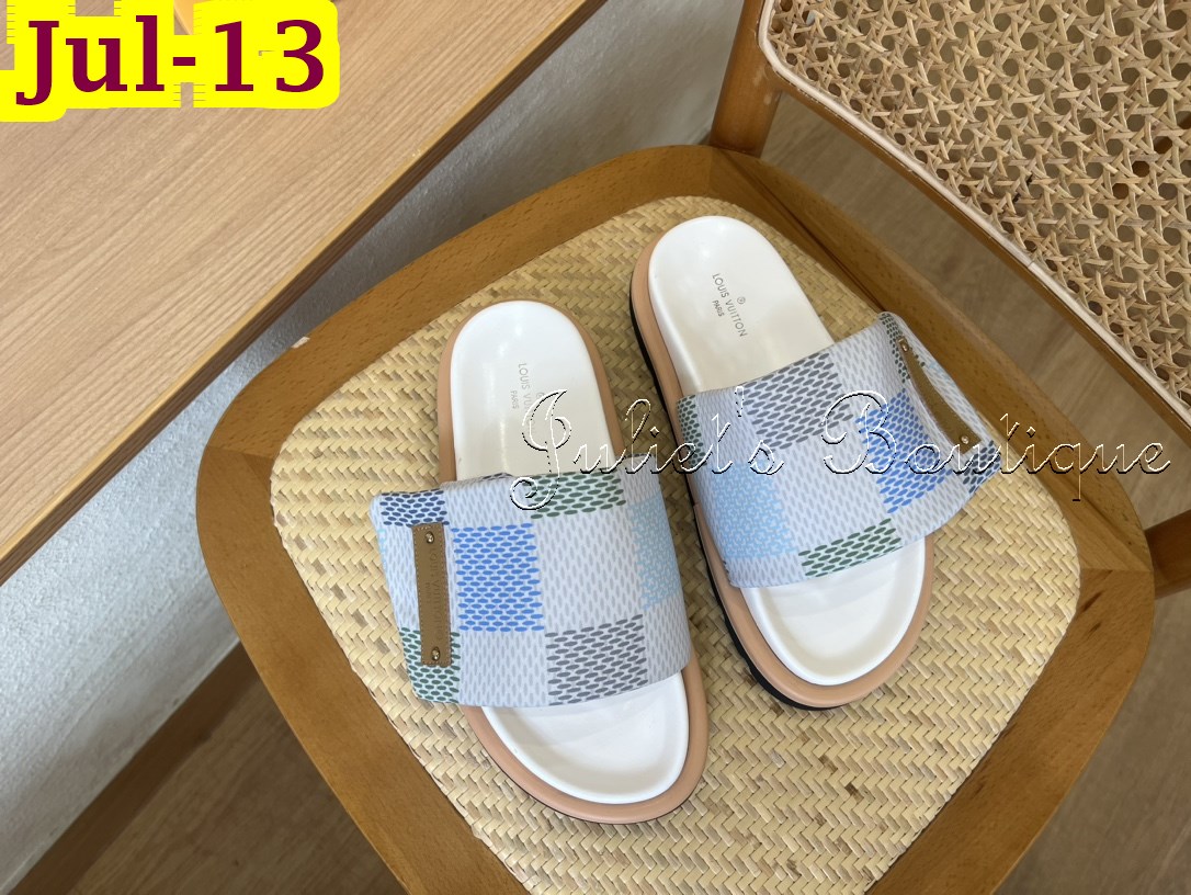 Jul4737  LV 49.99$ gallery