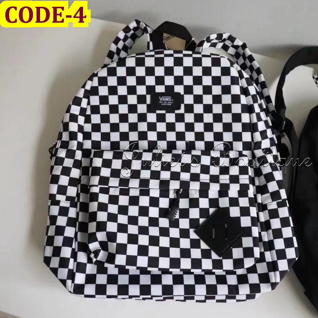 Jul474 $27.89 vans gallery