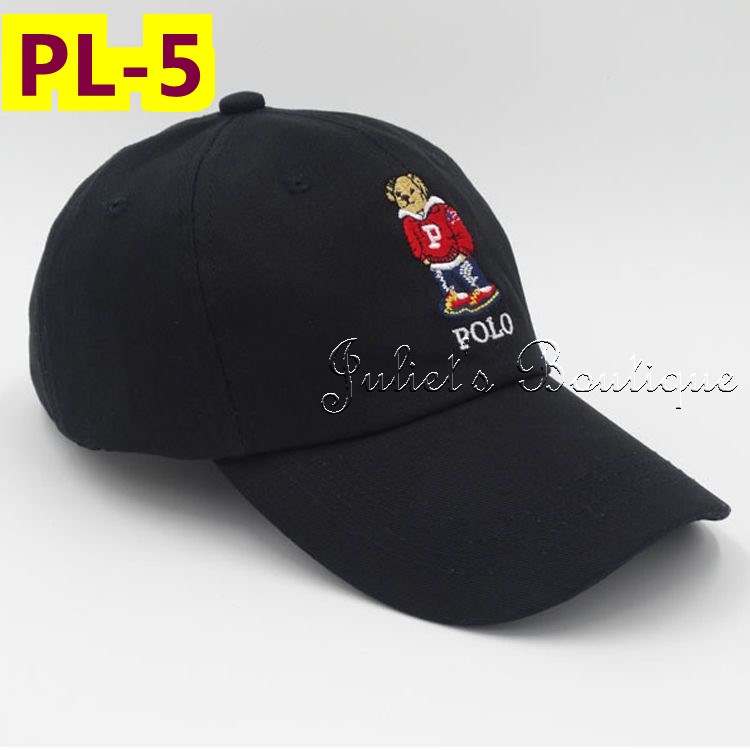 Jul482 $23.99 gallery