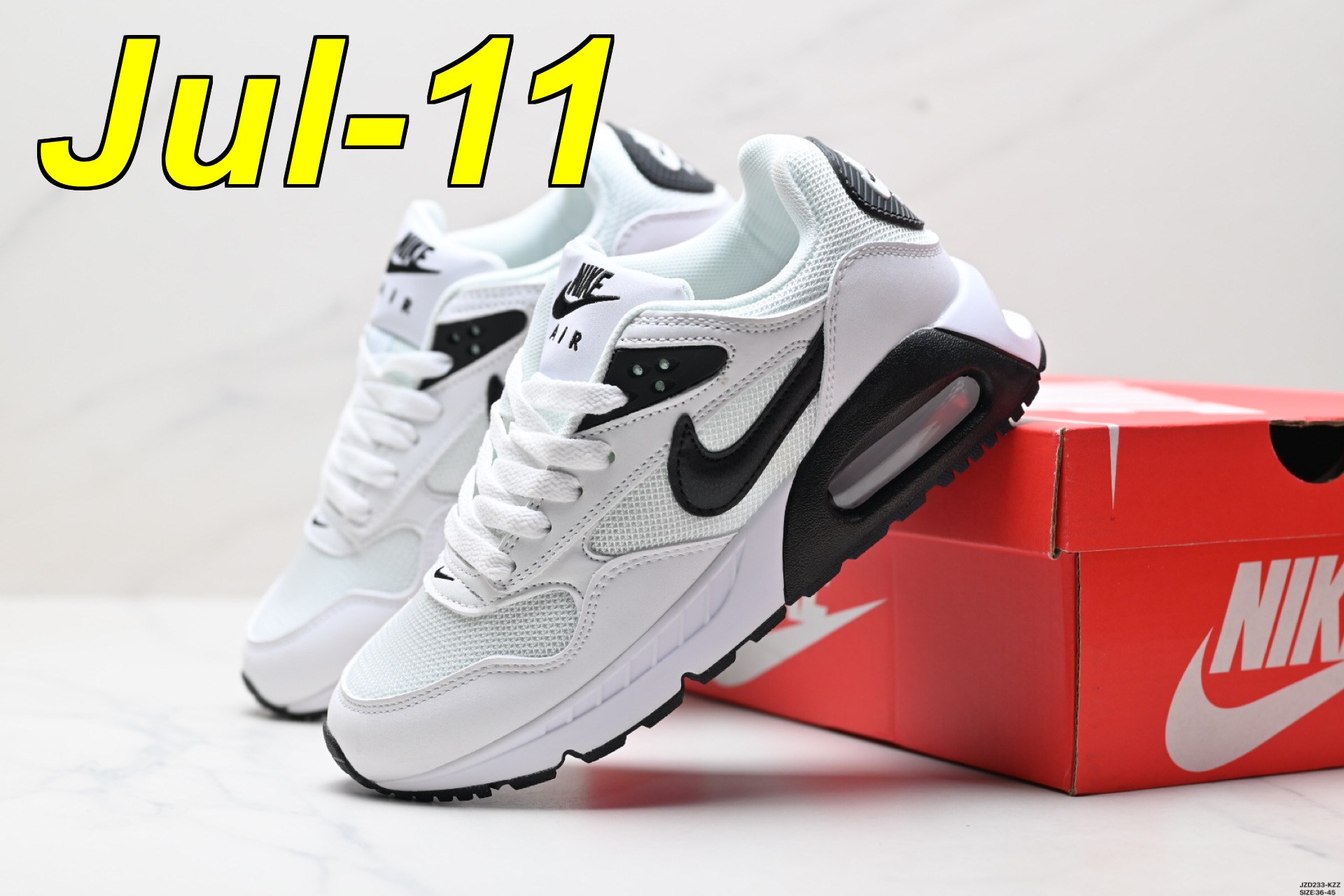 Jul4848   NIKE    PTX  49.99$ gallery