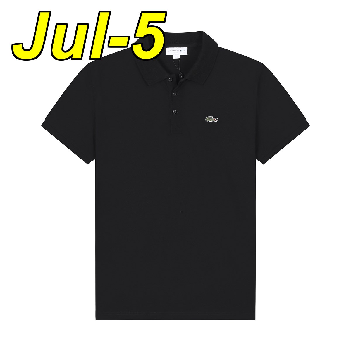 Jul4873   POLO     37.99$ gallery