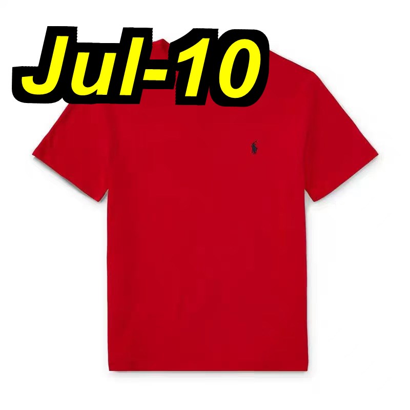 Jul4907  1688YF   42.99$ gallery