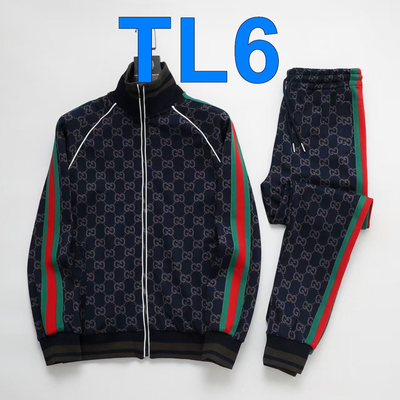 Jul4971  GUCCI   65.99$ gallery