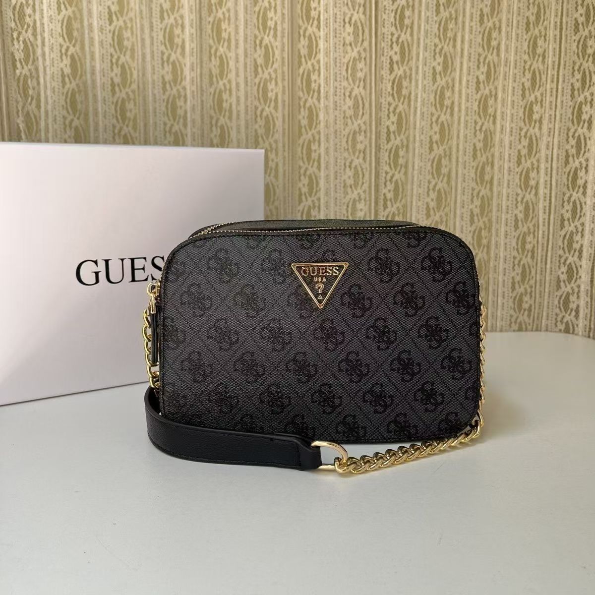Jul4994   PDDBB   TB   30$ gallery