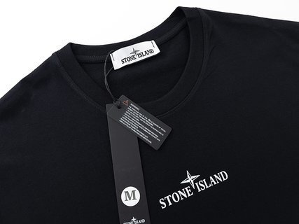 Jul5030   36.99   STONE ISLAND gallery