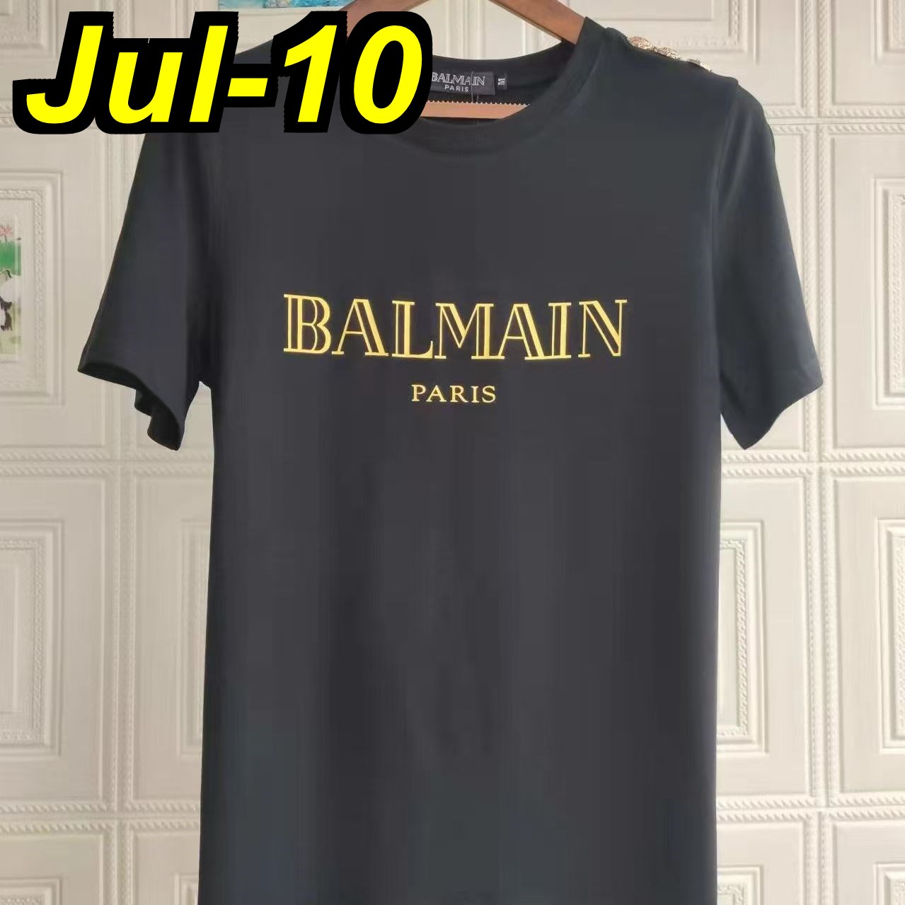 Jul5080   PDDYF   38.99$ gallery