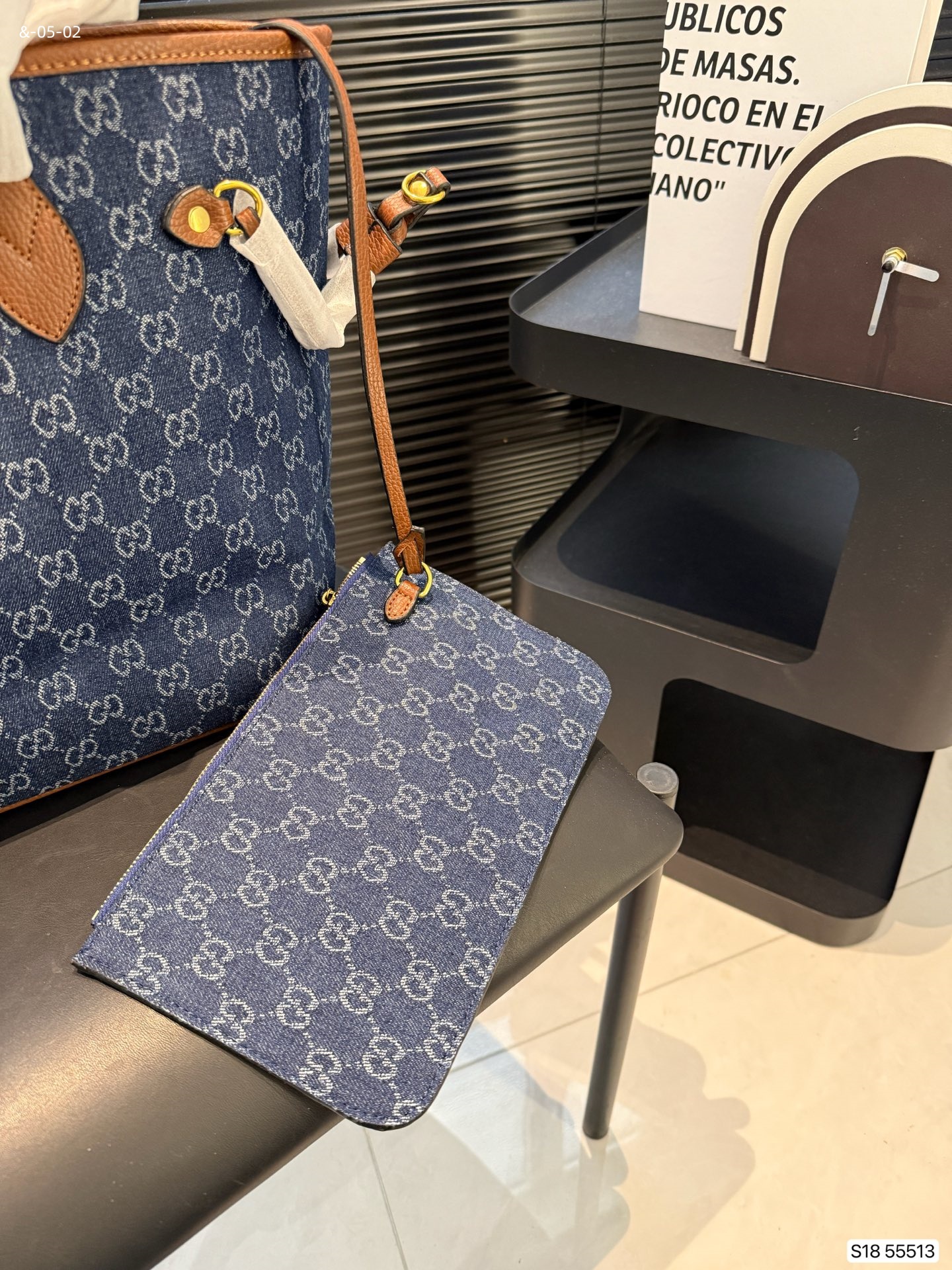 Jul5090   GUCCI    GBB    57.99$ gallery