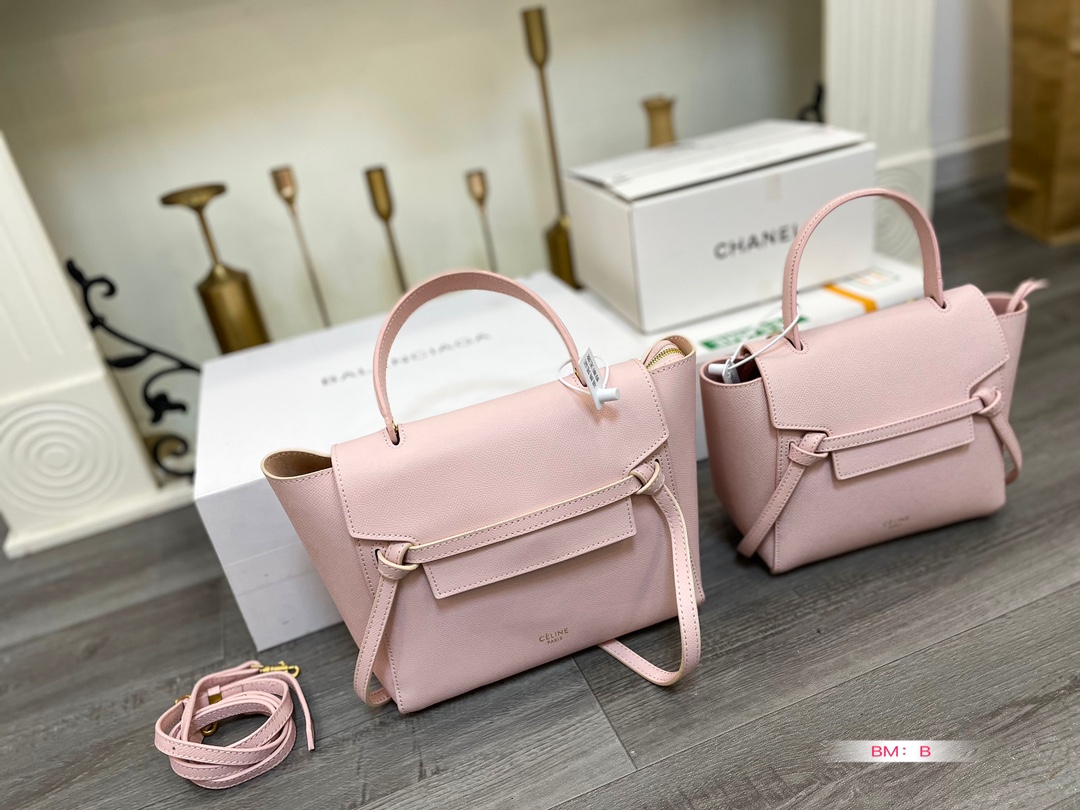 Jul5099  CELINE GBB   78.99$ gallery
