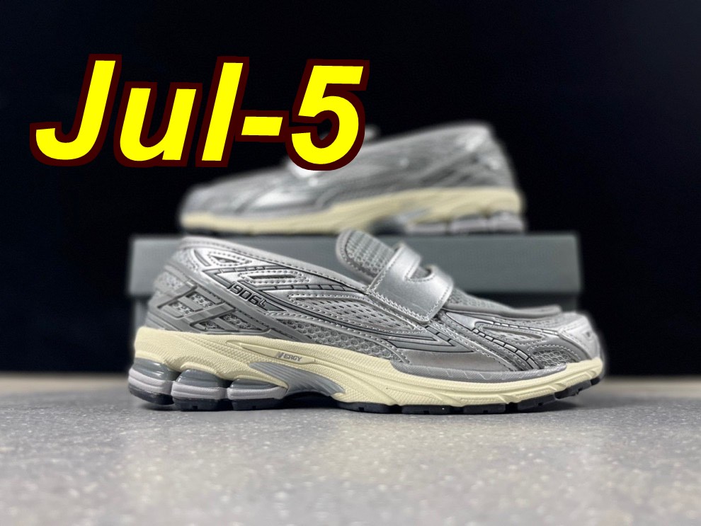 Jul5107       NB       PTX     66.99$ gallery