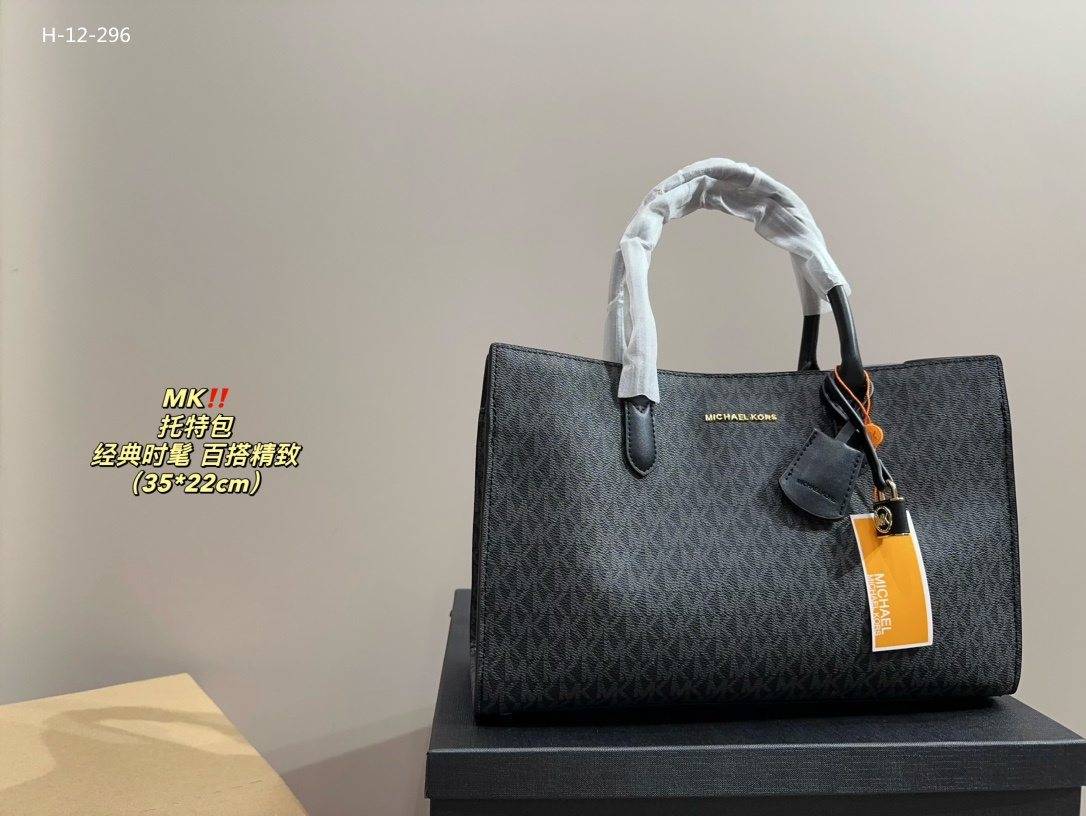 Jul5134     MK     GBB    61.99$ gallery