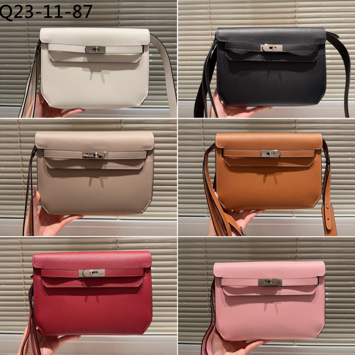 Jul5136      HERMES      GBB      60.99$ gallery