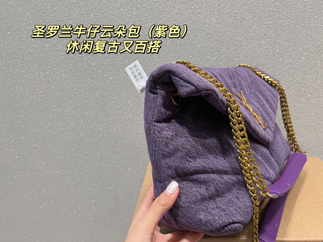 Jul5150      GBB  82.99$ gallery