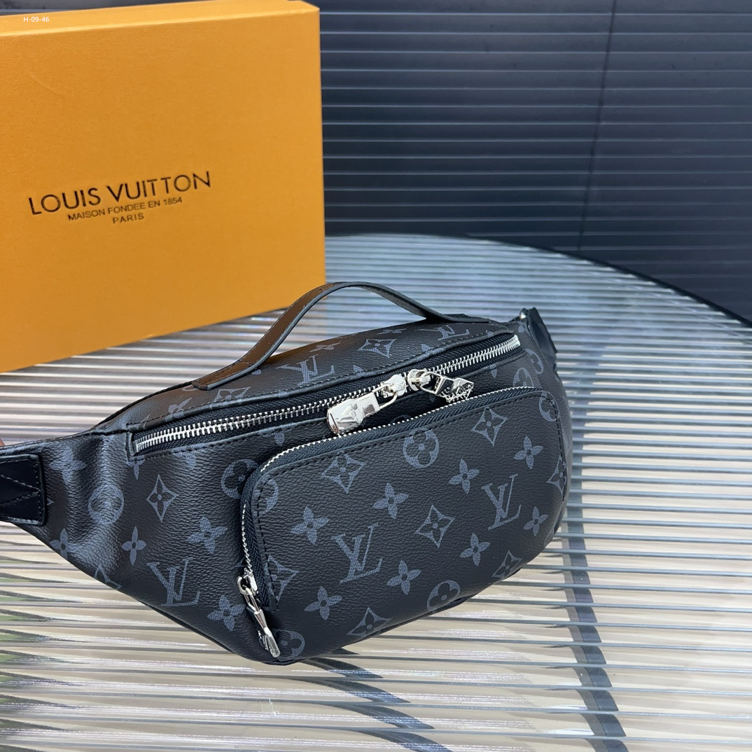 Jul5159   LV   52.99$     GBB gallery