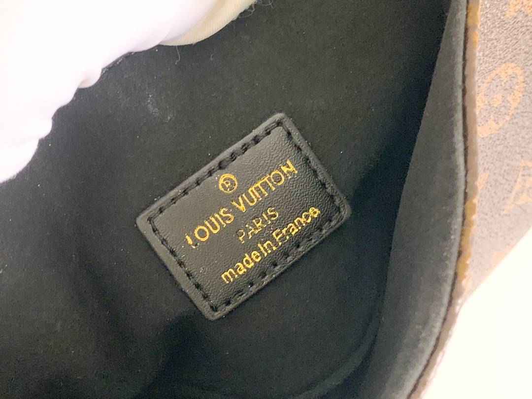Jul5184     lv   GBB       65.88$ gallery