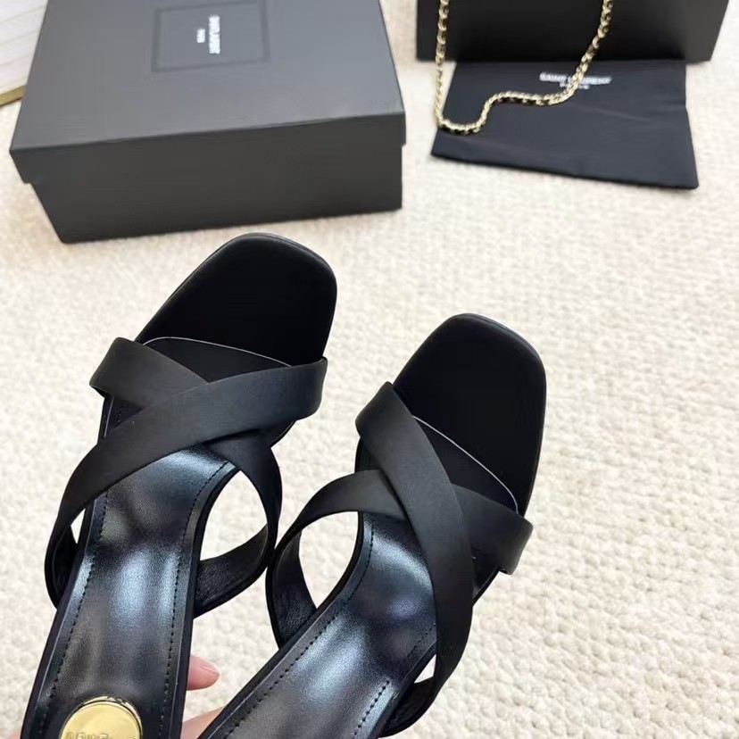 Jul5187  ysl           1688xz       58.99$ gallery