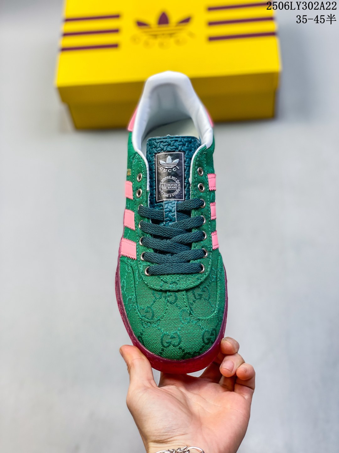 Jul5240    adidas   gucci   49.99$  PTX gallery