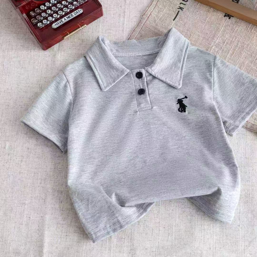 Jul5252      polo  28.99$      PDDYF gallery