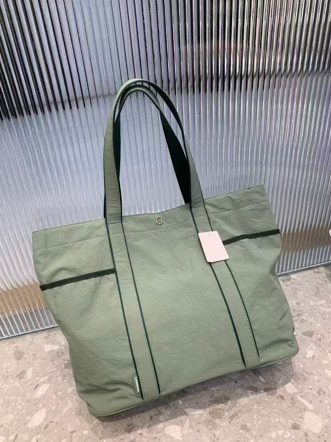 Jul5266     lulu      43.99$ gallery