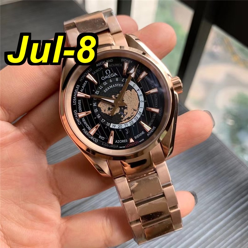 Jul5295   OMG  88.99$     DSB gallery
