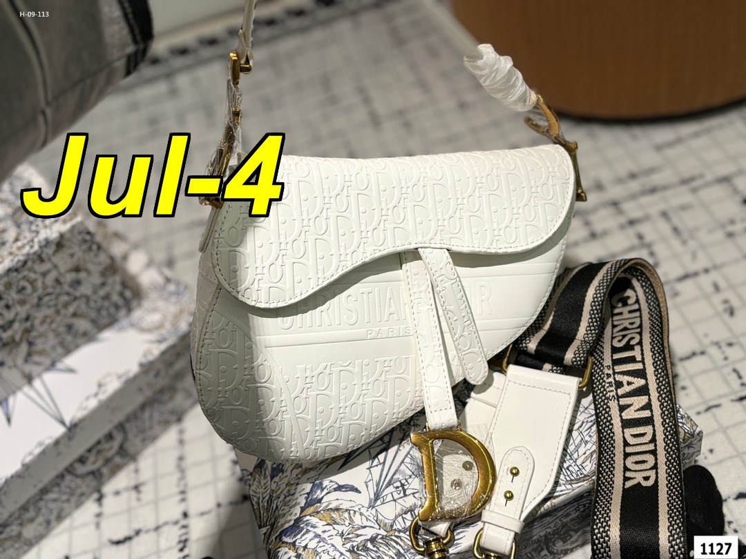 Jul5333    DIOR    60.99$ GBB gallery