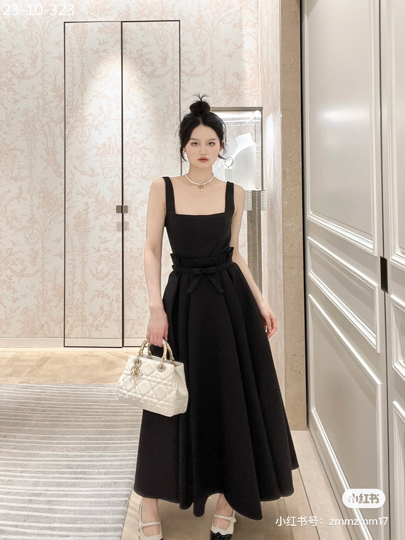 Jul5374    89.99$    DIOR gallery