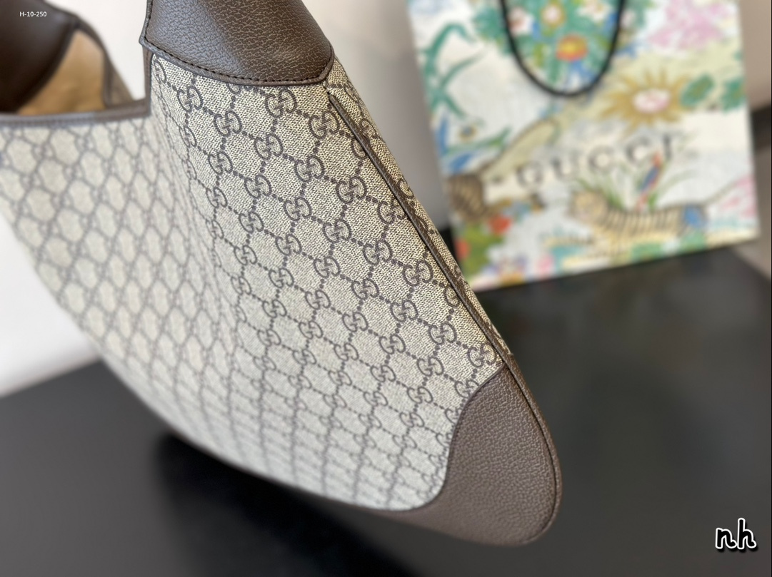 Jul5405    GUCCI    65.99$    GBB gallery