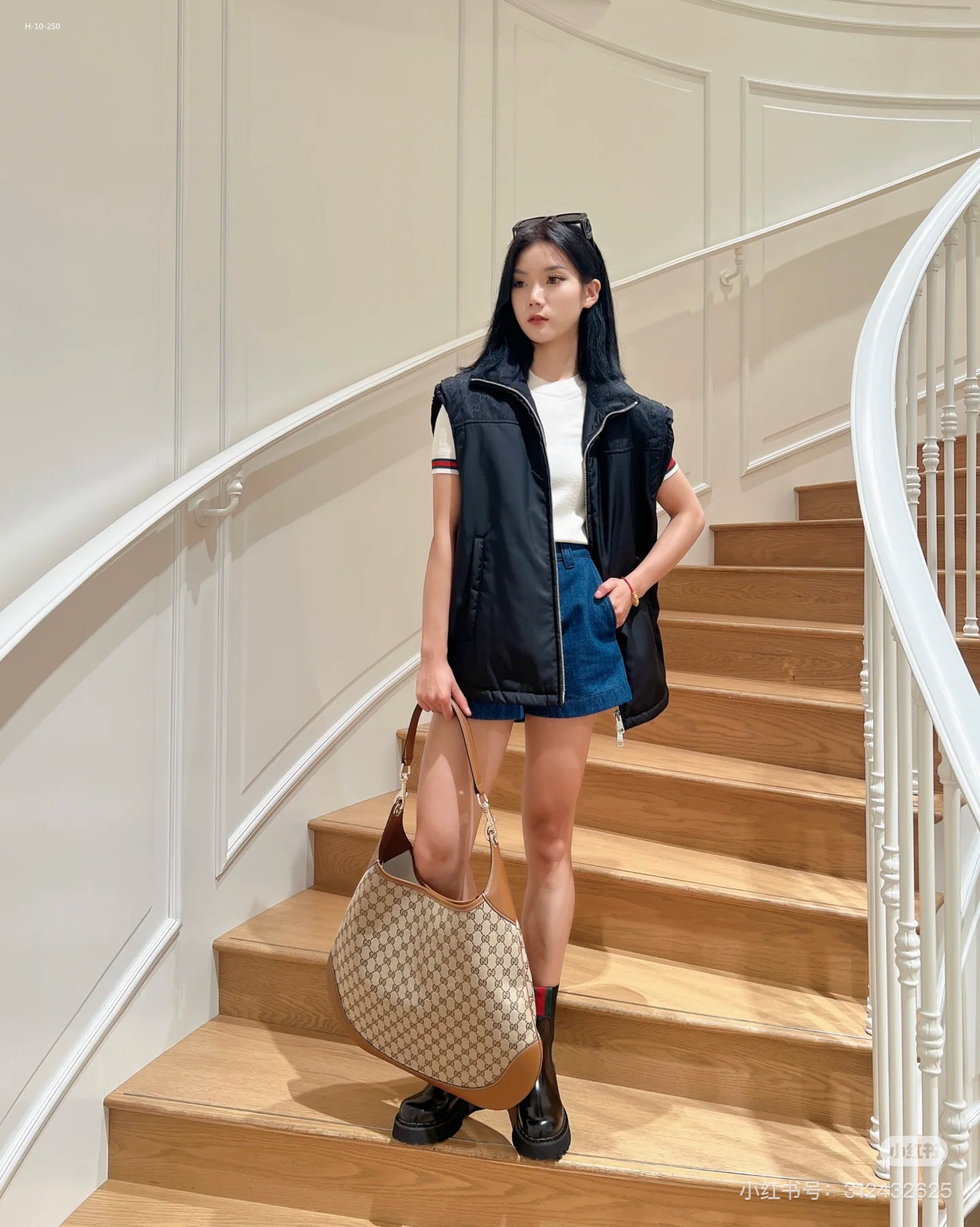 Jul5405    GUCCI    65.99$    GBB gallery