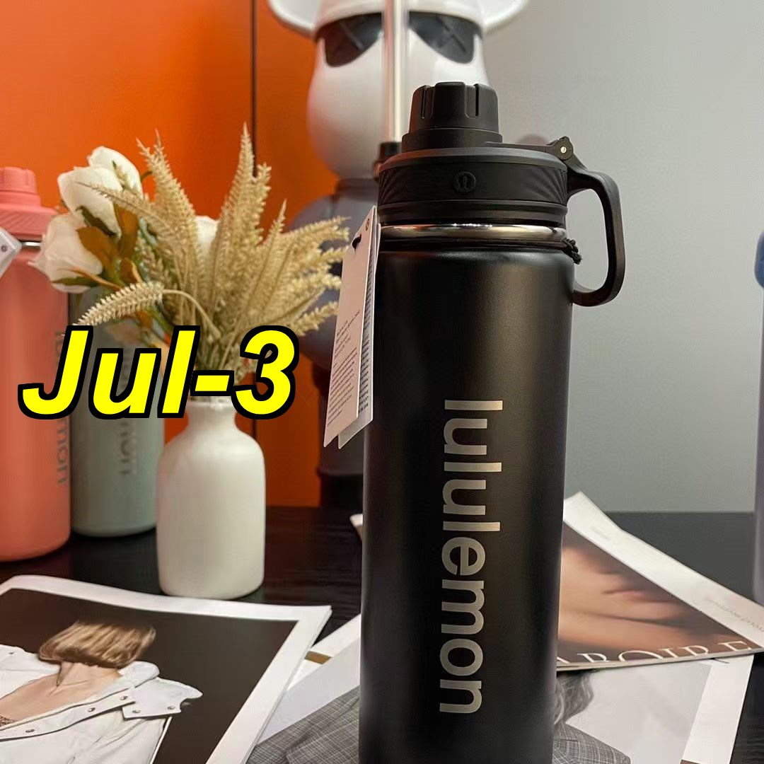 Jul5406   lulu   36.99$ gallery