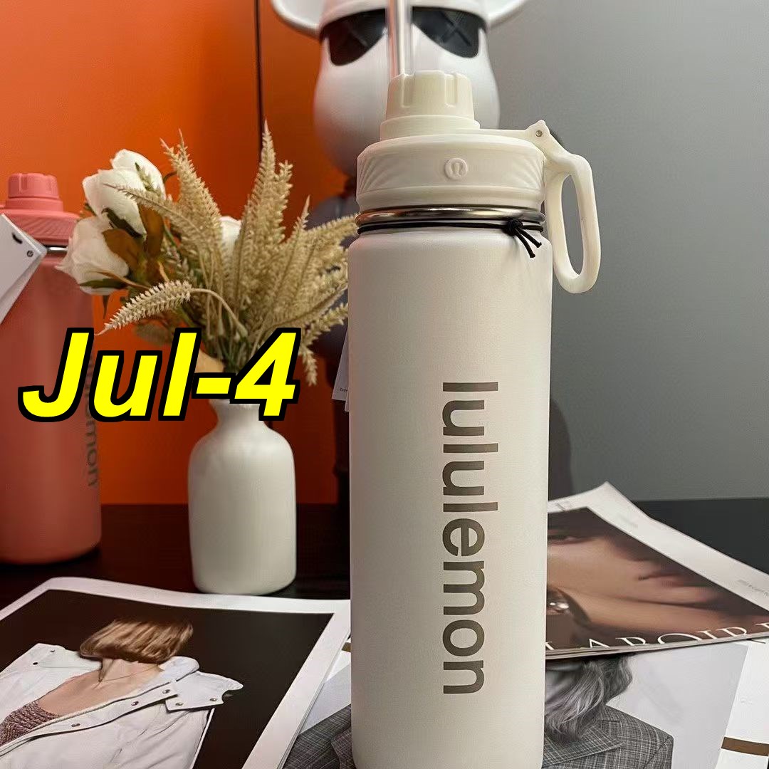 Jul5406   lulu   36.99$ gallery