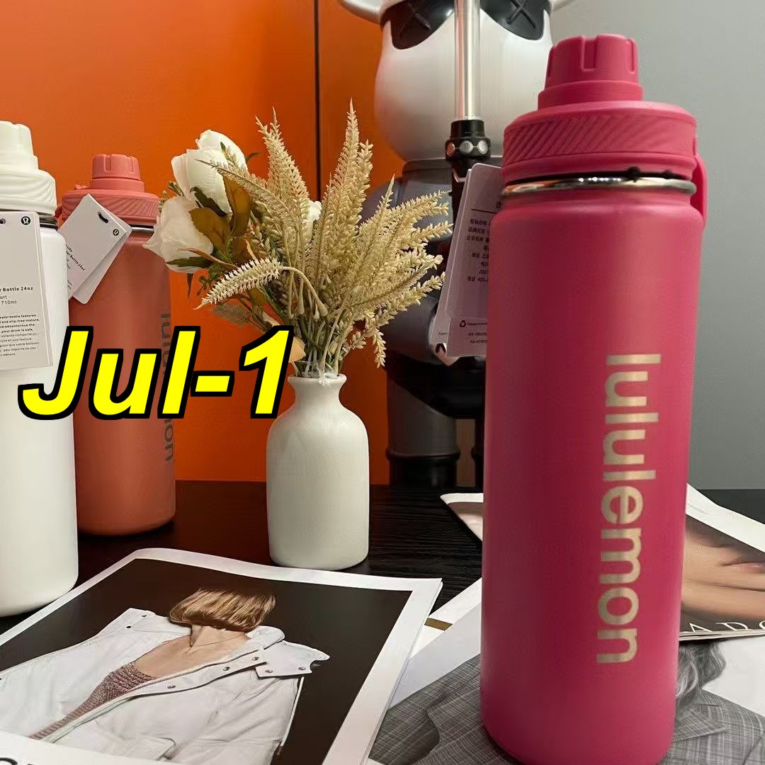 Jul5406   lulu   36.99$ gallery