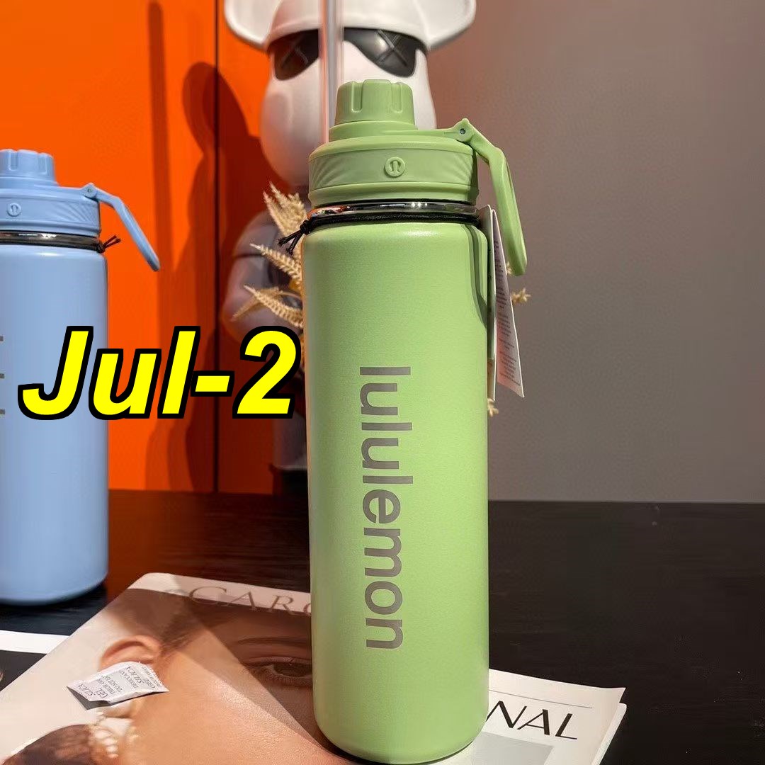 Jul5406   lulu   36.99$ gallery