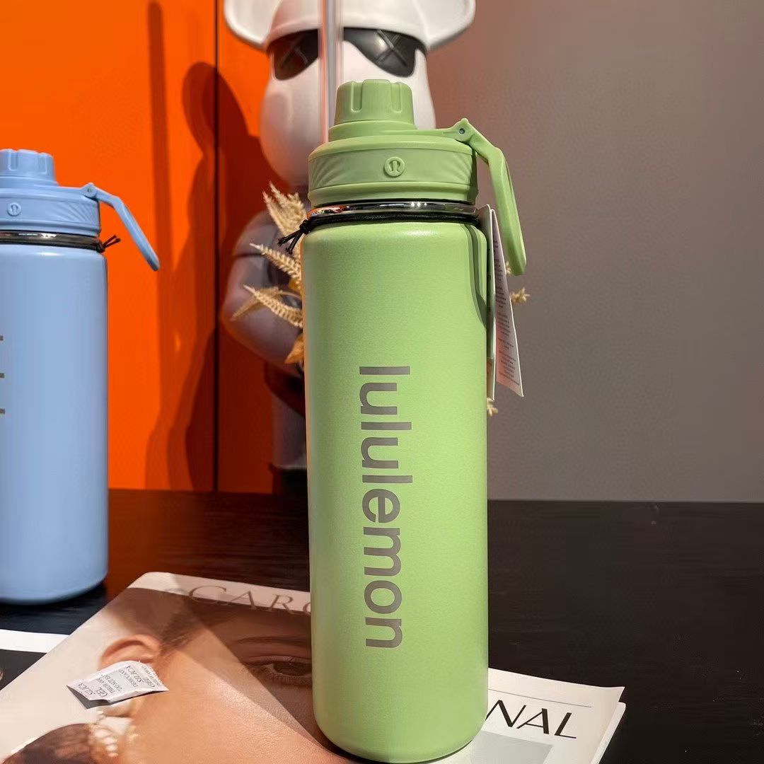 Jul5406   lulu   36.99$ gallery