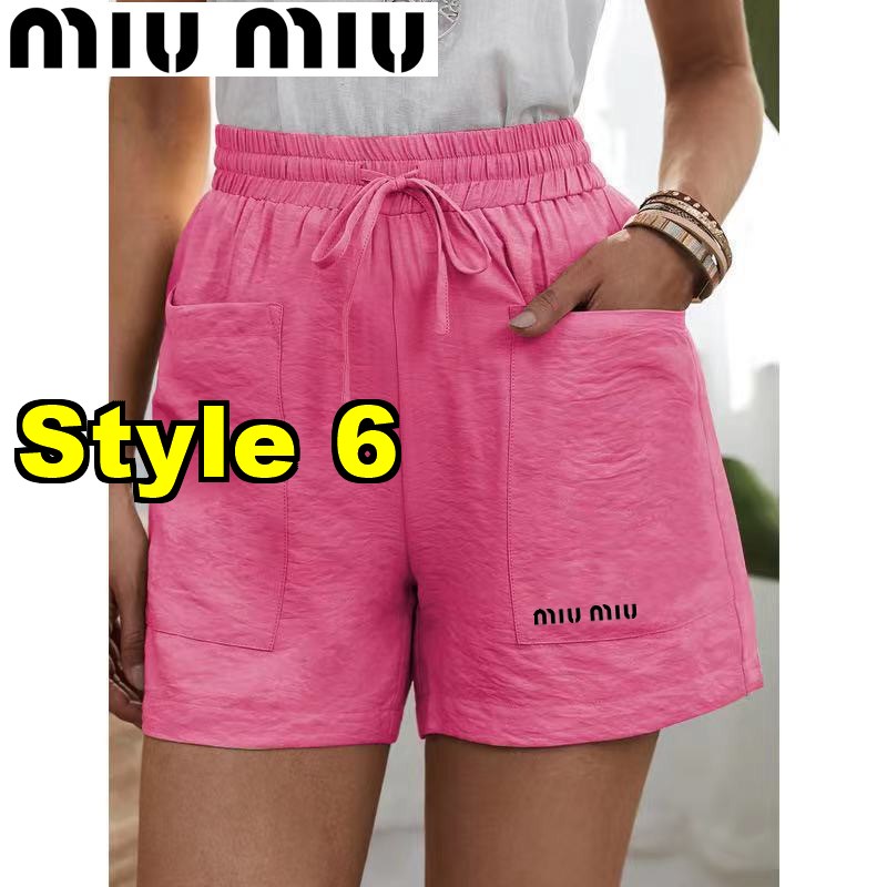 Jul5407  miumiu 32.99$ gallery